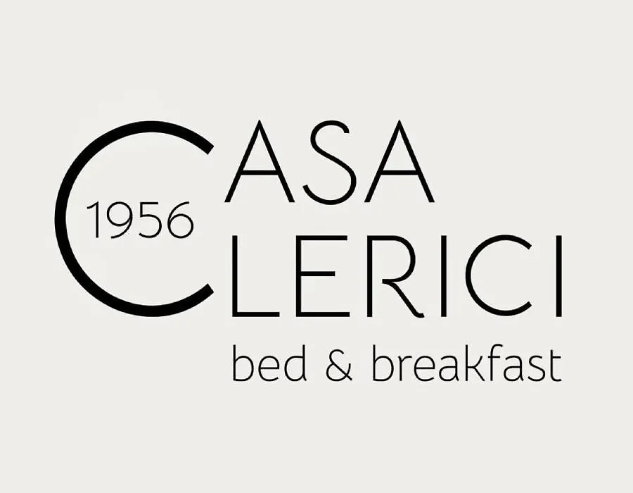 Casa Clerici 1956-1